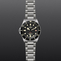 imagem do produto  TUDOR Pelagos LHD