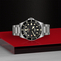 imagem do produto  TUDOR Pelagos LHD