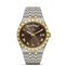 imagem do produto  TUDOR Royal