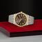 imagem do produto  TUDOR Royal