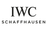 IWC