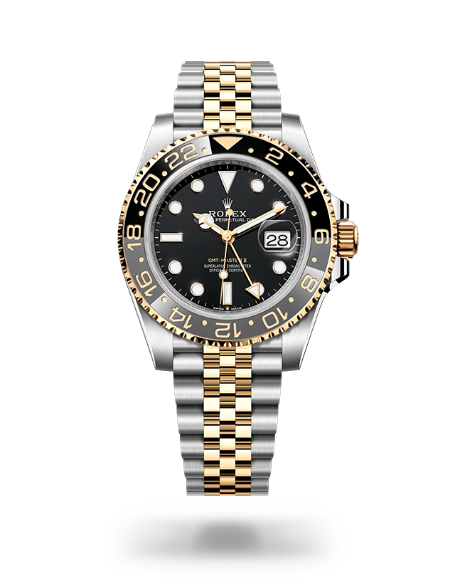 Preço Rolex datejust origianl