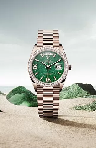 O novo  Day-Date 36m 2023 elegante e funcional é vendido no Rio de Janeiro. Esteja pontual e atualizado com as últimas tendências de moda. Adquira já o seu