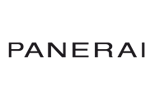 PANERAI