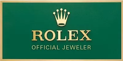 Placa Distribuidor Rolex