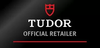Logo TUDOR em Sara Joias